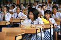20260817 Academic competition_716